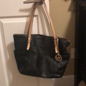 Michael Kors bag